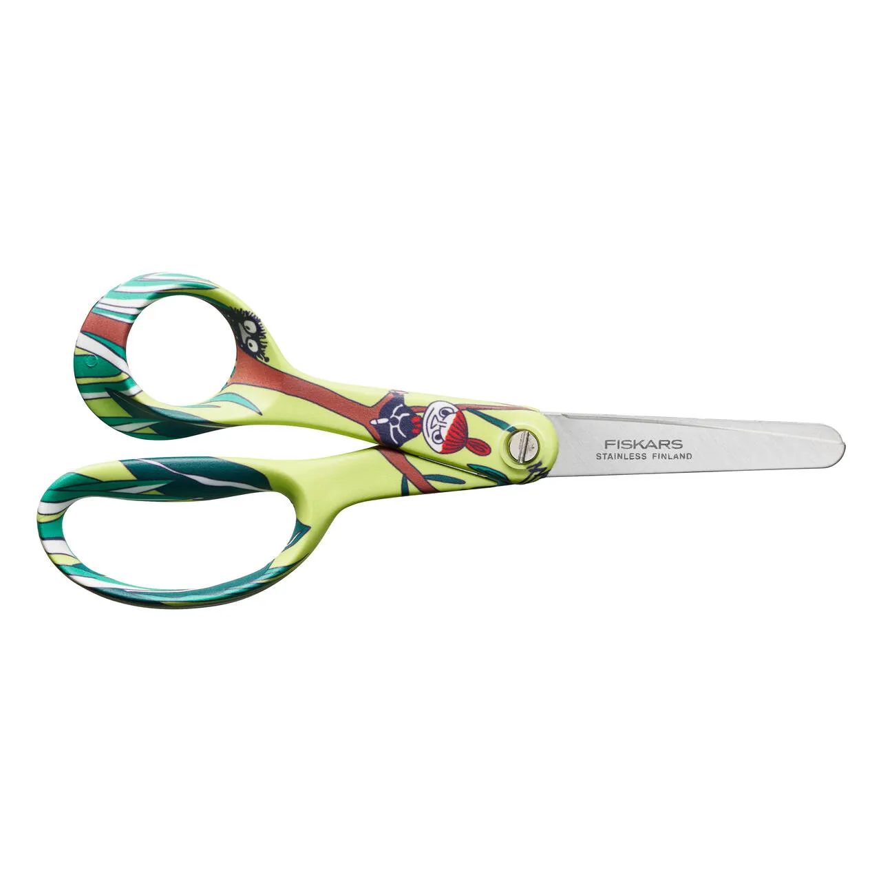 1067192_Moomin_Kids_scissors_13cm_Little_My_LH_01.jpg