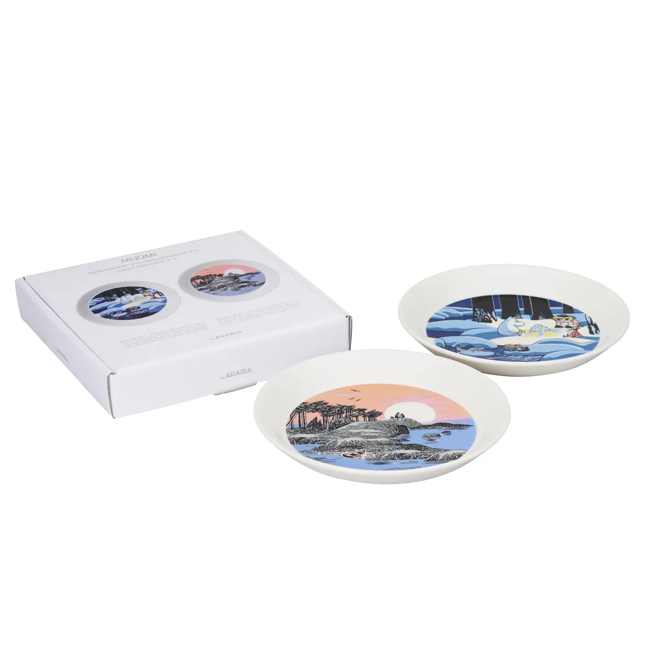 1067428_Moomin_moomin-plate-19cm-Snowlant&MoominsD-2set_04.jpg