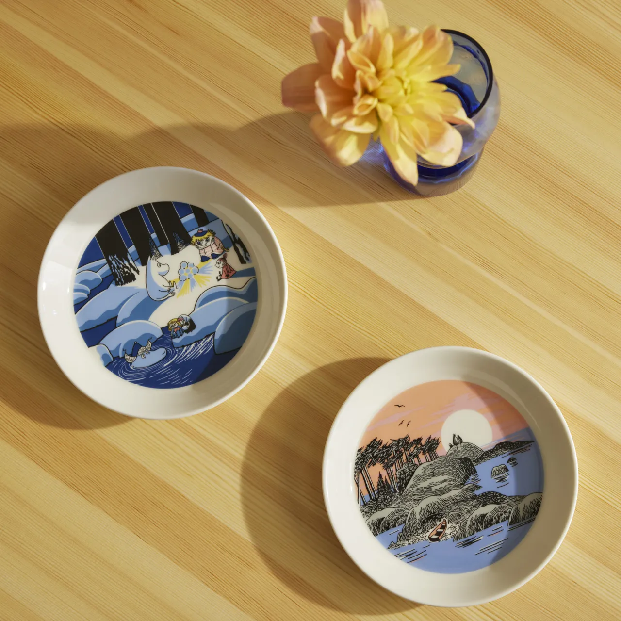 1067428_Moomin_moomin-plate-19cm-Snowlant&MoominsD-2set_05.jpg