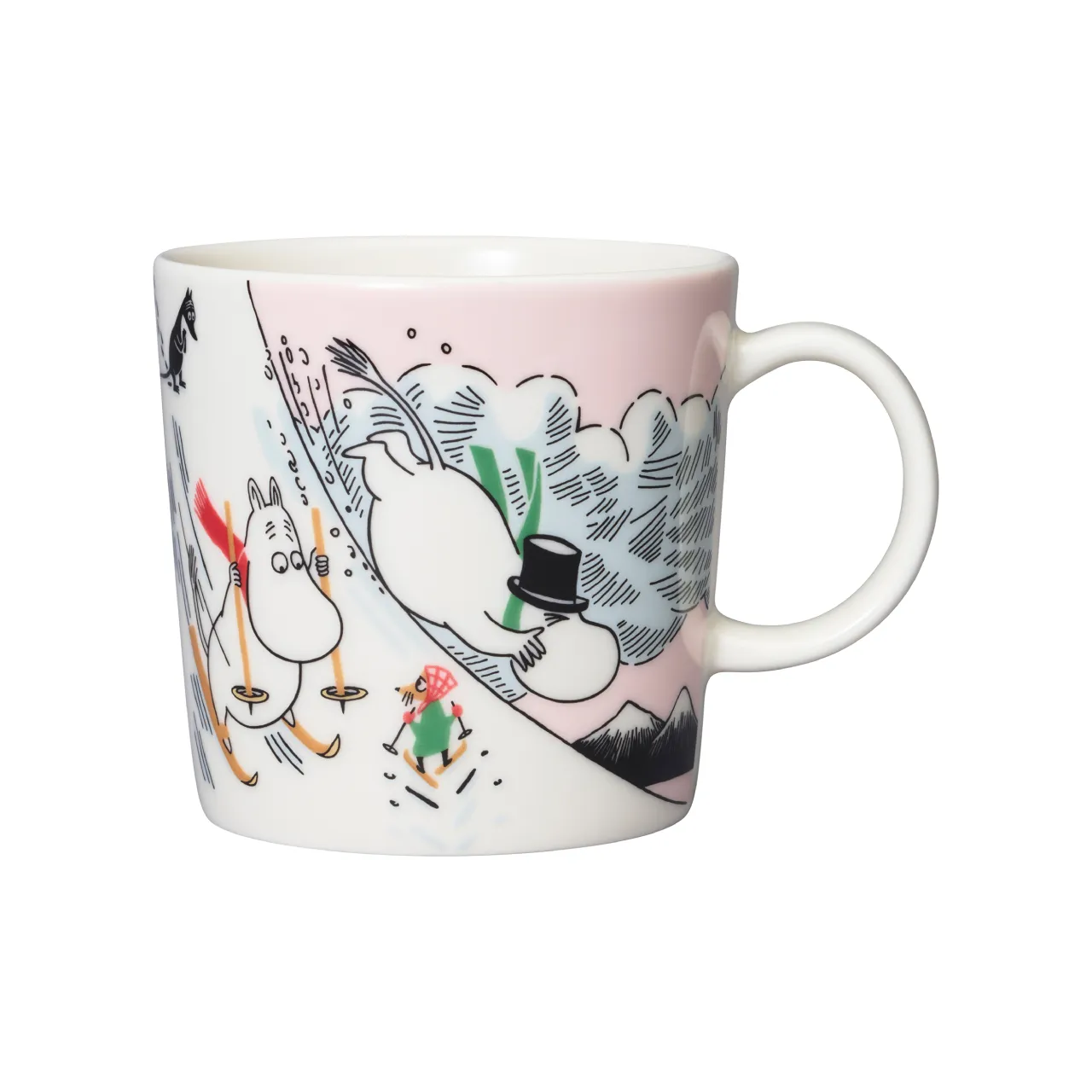 1068266_Moomin_Moomin-mug-03L-Sliding_01.jpg