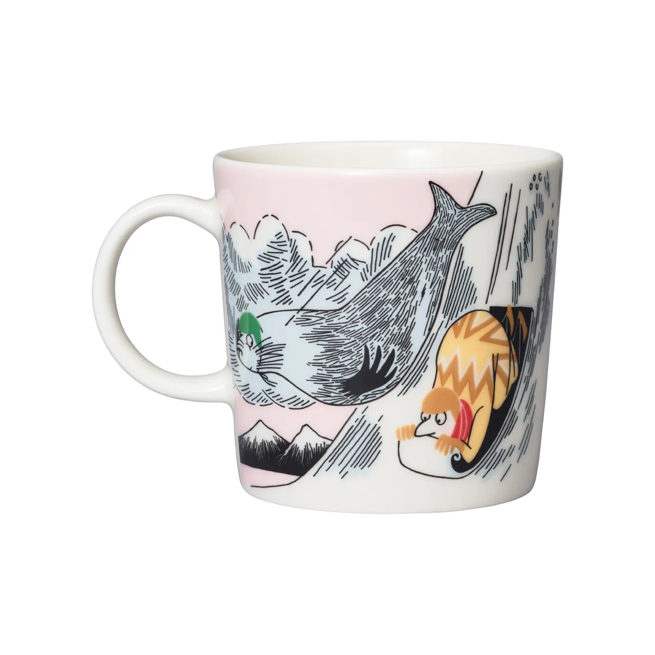 1068266_Moomin_Moomin-mug-03L-Sliding_02.jpg