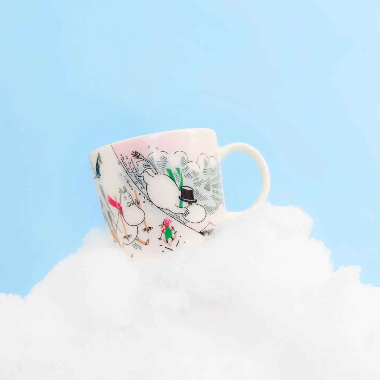 1068266_Moomin_Moomin-mug-03L-Sliding_03.jpg