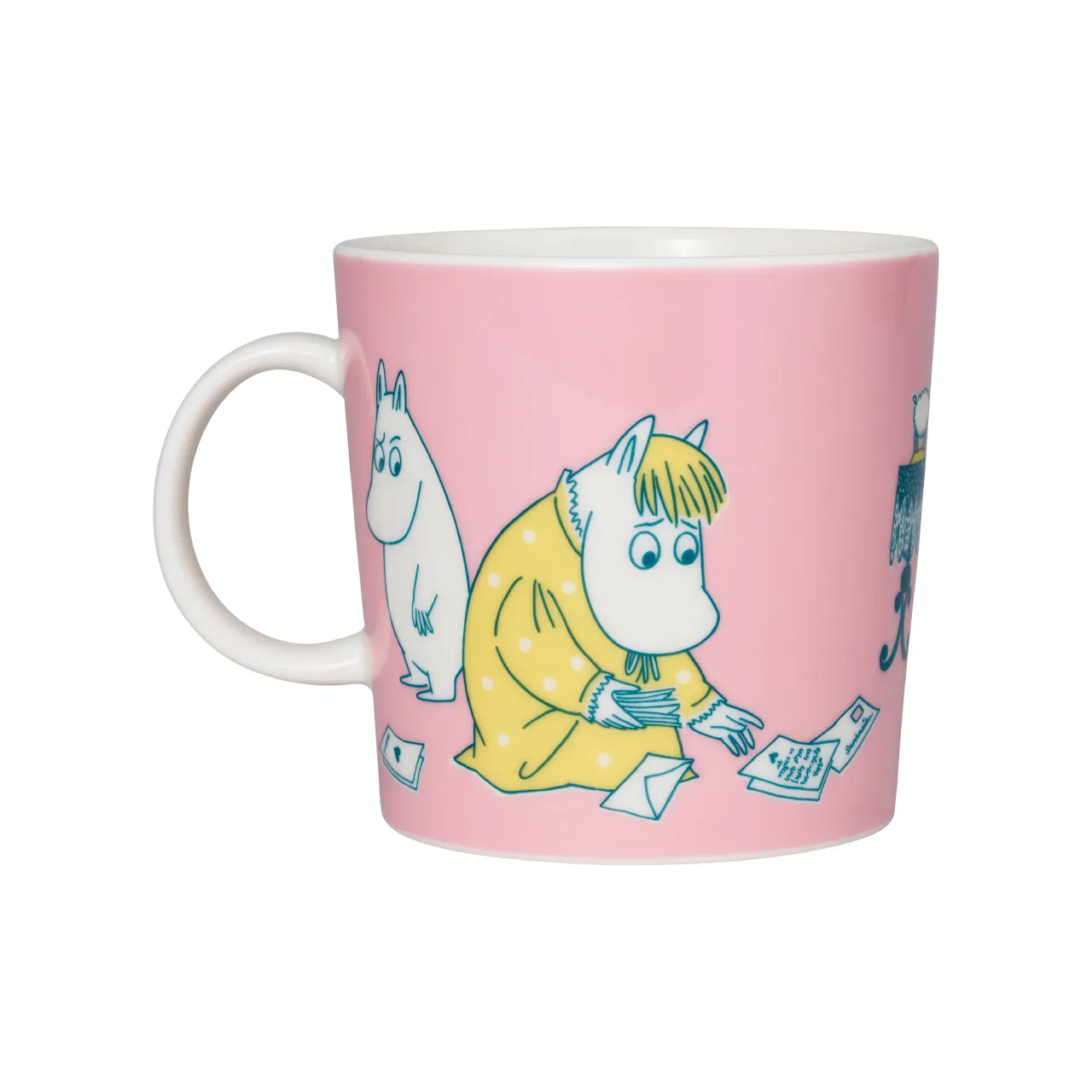 1068828_Moomin_moomin-mug-04L-ABC-Y_02.jpg