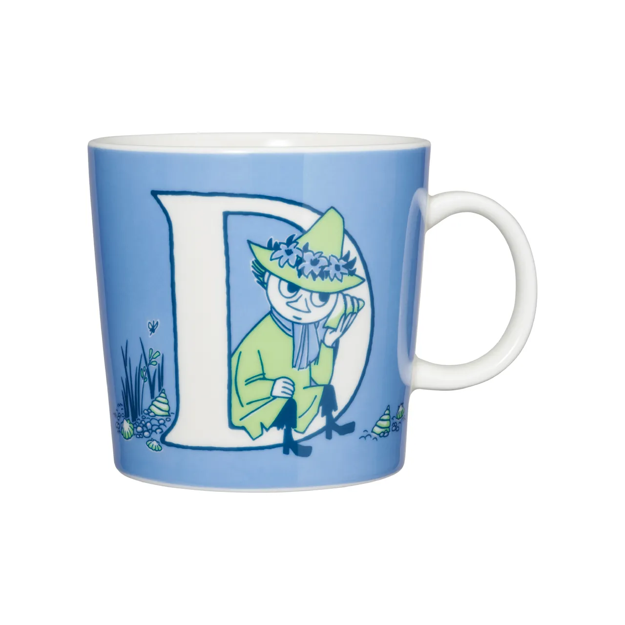 1068830_Moomin_Moomin-mug-04L-ABC-D_01.jpg