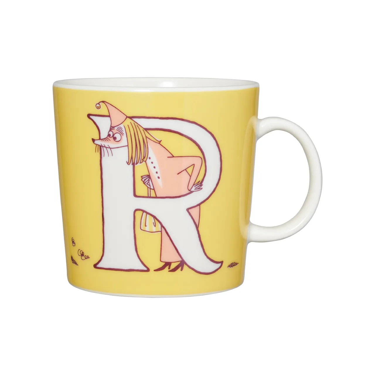 1068831_Moomin_Moomin-mug-04L-ABC-R_01.jpg