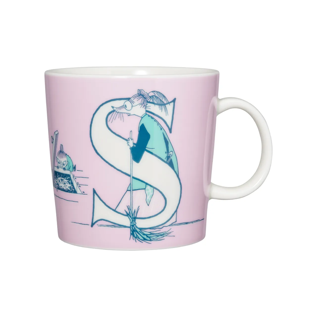 1068832_Moomin_Moomin-mug-04L-ABC-S_01.jpg