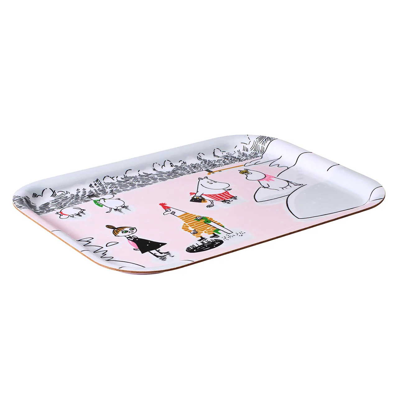 1068857_Moomin_tray_27x20cm_Winter_Wonders_2.jpg