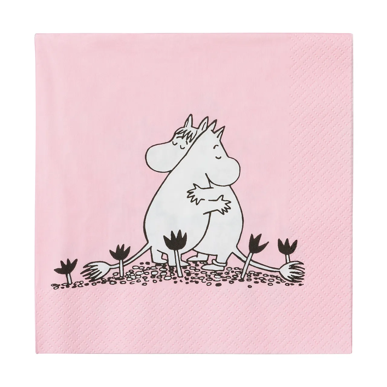 1068858_Moomin_paper_napkin_33cm_Love_1.jpg