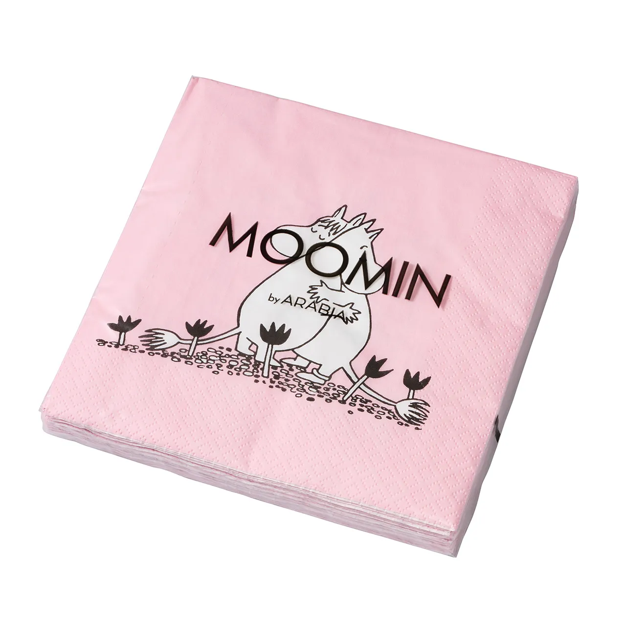 1068858_Moomin_paper_napkin_33cm_Love_2.jpg