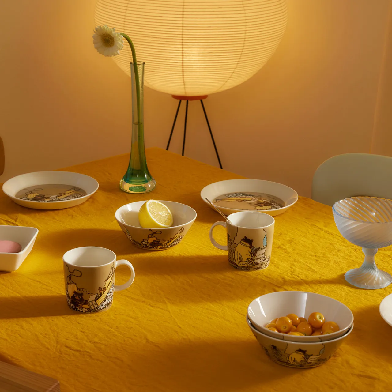 1069394_Moomin_bowl_15cm_Muskrat_beige_3.jpg
