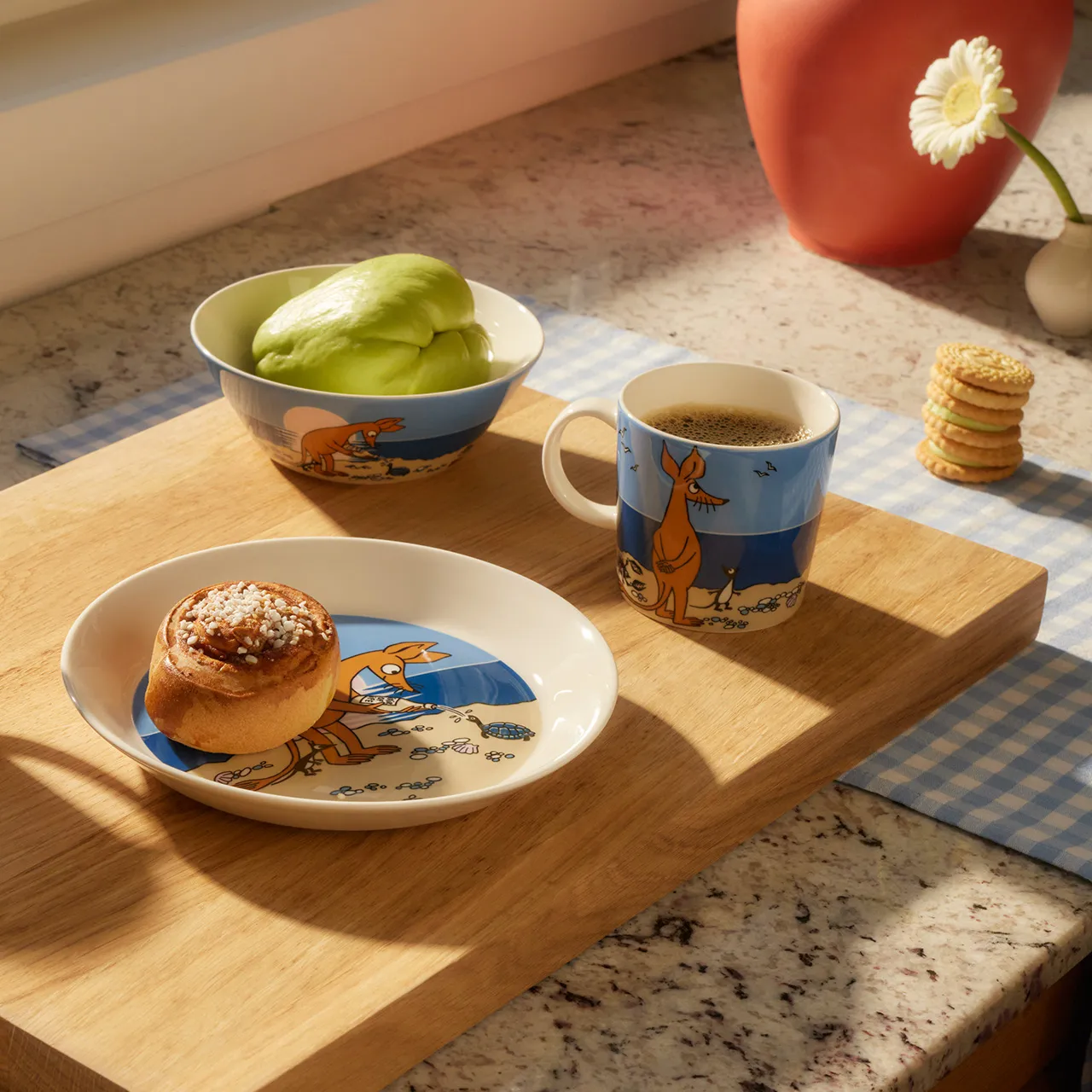 1069397_Moomin_bowl_15cm_Sniff_blue_3.jpg