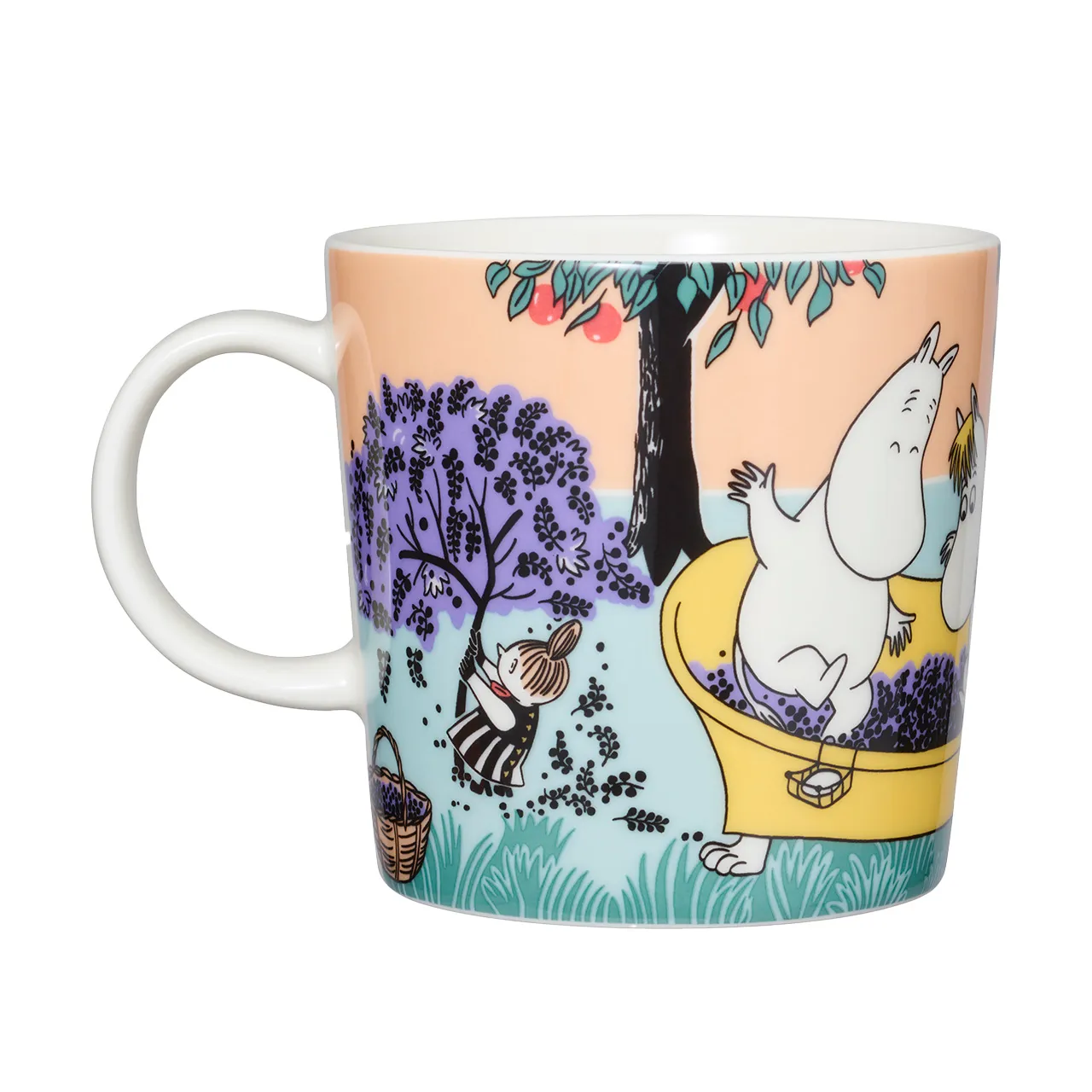 1069421_Moomin_mug_0,3L_Berry_Season_2.jpg