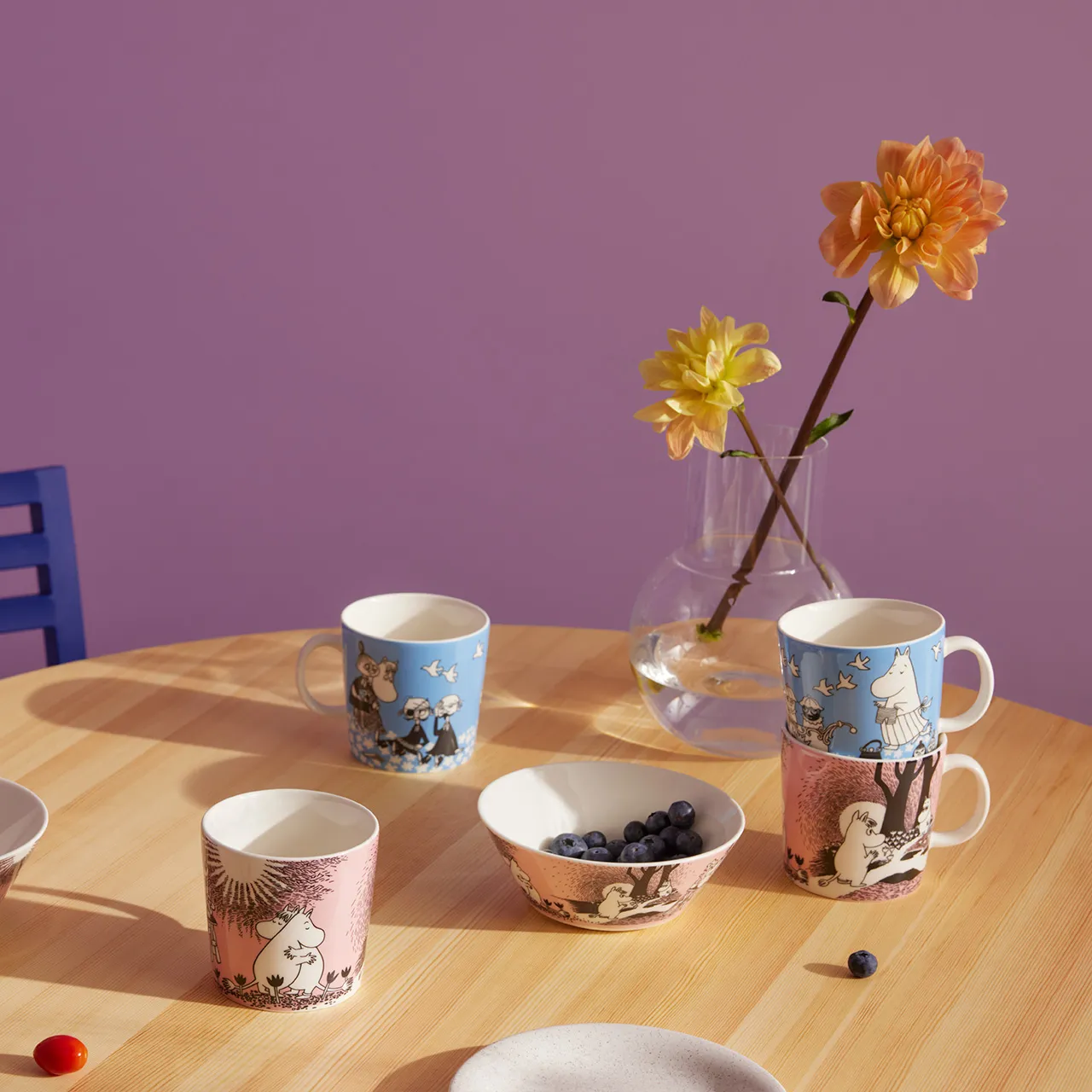 1069505_Moomin_mug_0,4L_Love_4.jpg
