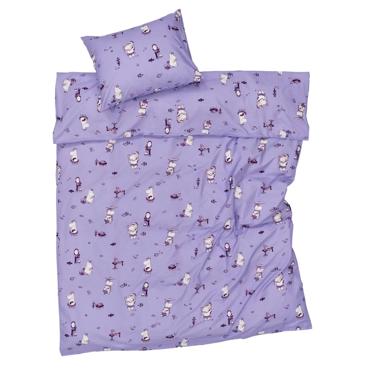 1069838_Moomin_moomin-bed-set-150x210cm-snorkmaiden_01.jpg