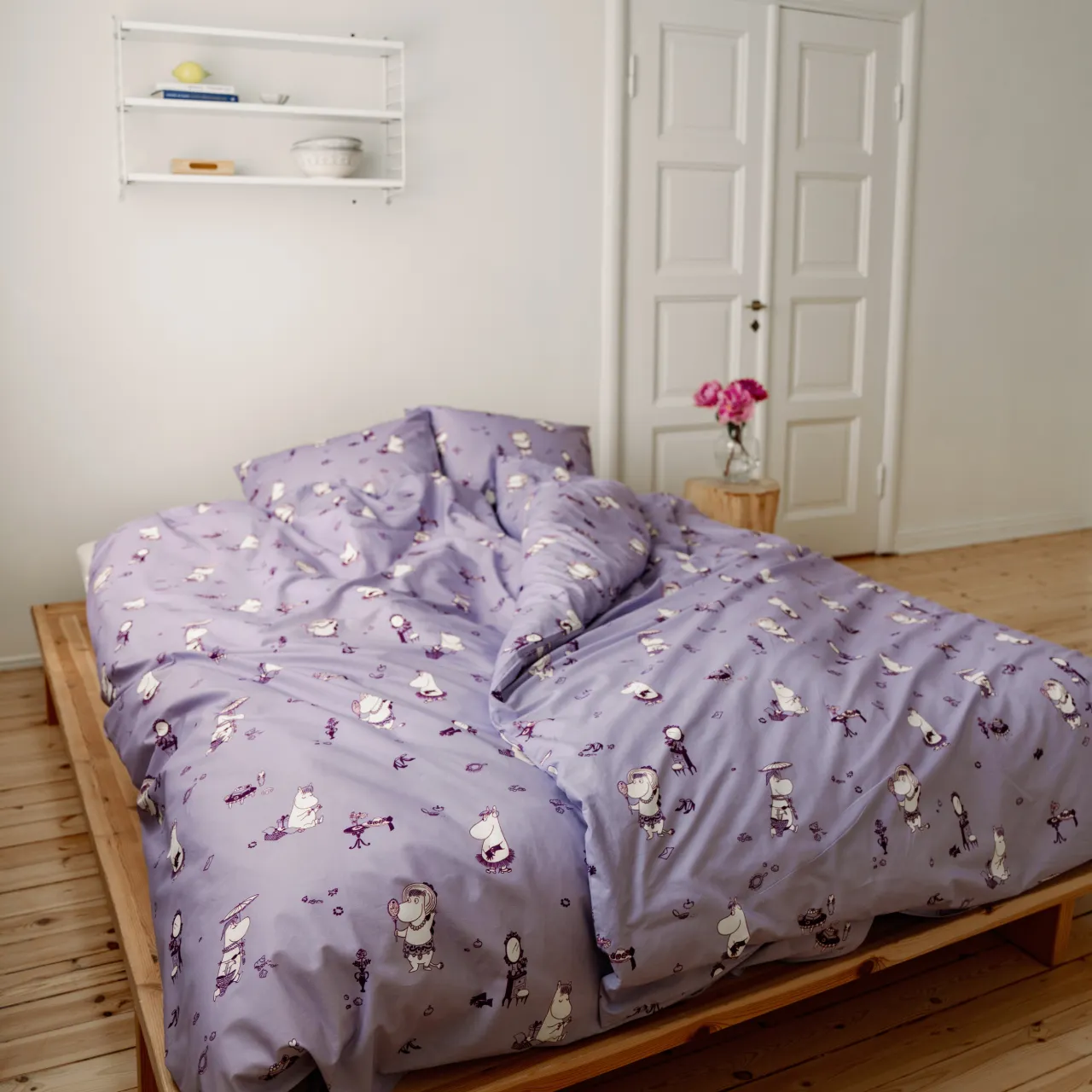 1069838_Moomin_moomin_bed_set_150x210cm_Snorkmaiden_3.jpg