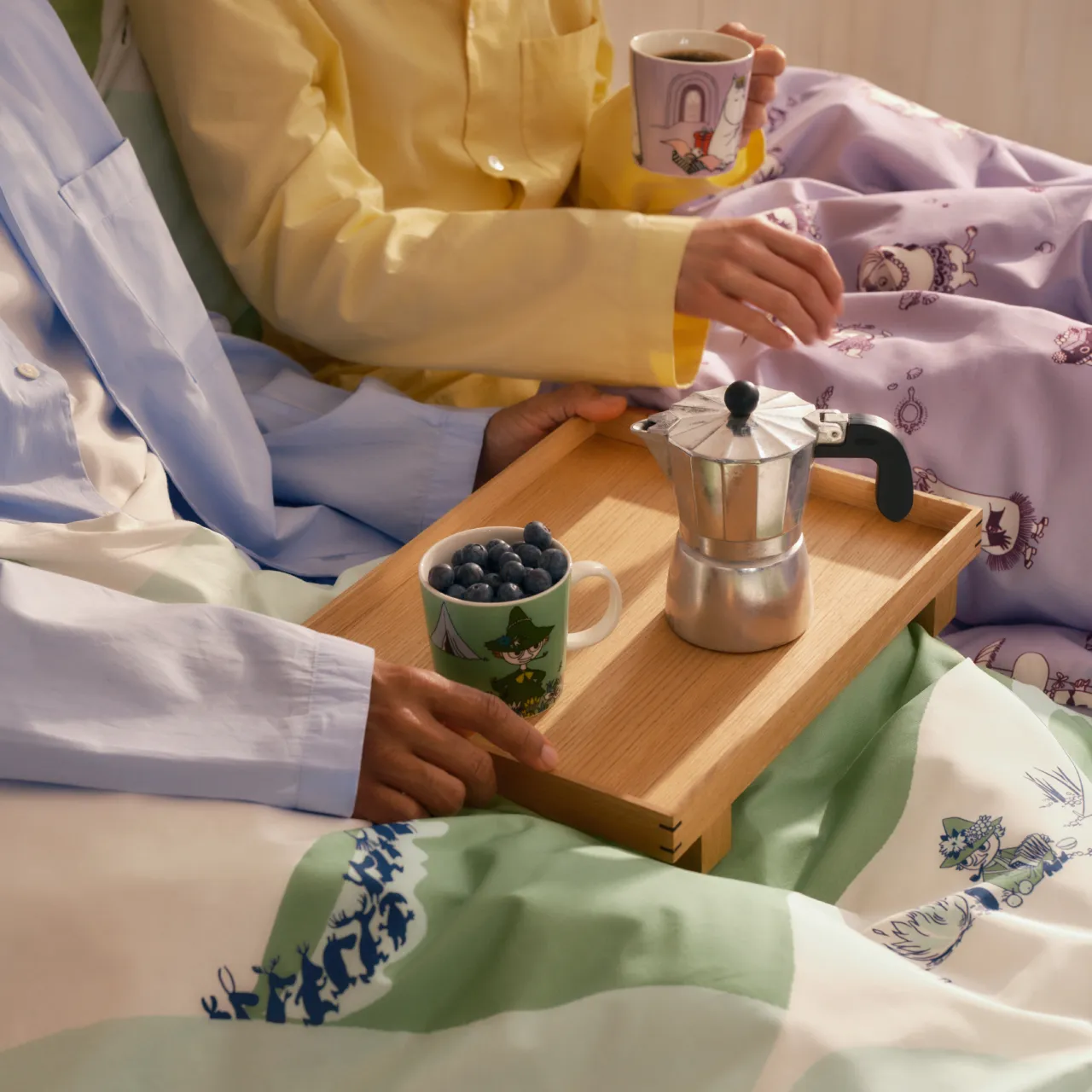 1069838_Moomin_moomin_bed_set_150x210cm_Snorkmaiden_5.jpg