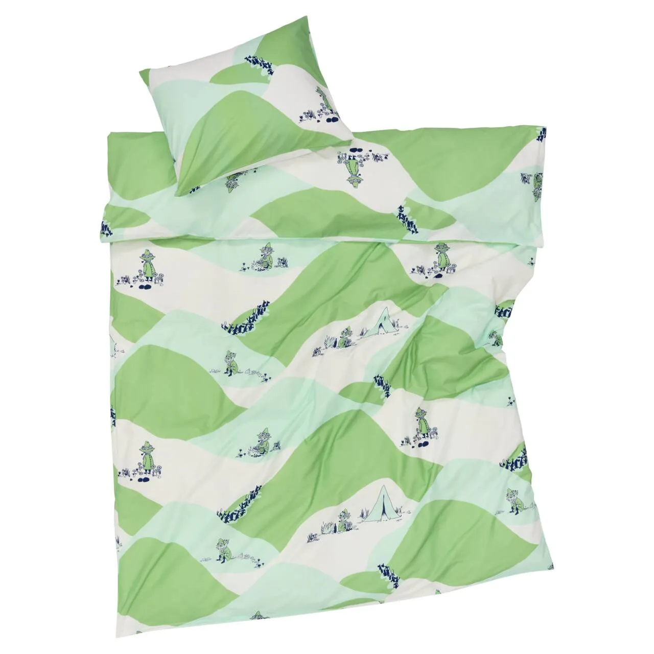 1069839_Moomin_moomin-bed-set-150x210cm-snufkin_01.jpg