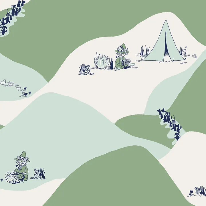 1069839_Moomin_moomin_bed_set_150x210cm_Snufkin_5.jpg