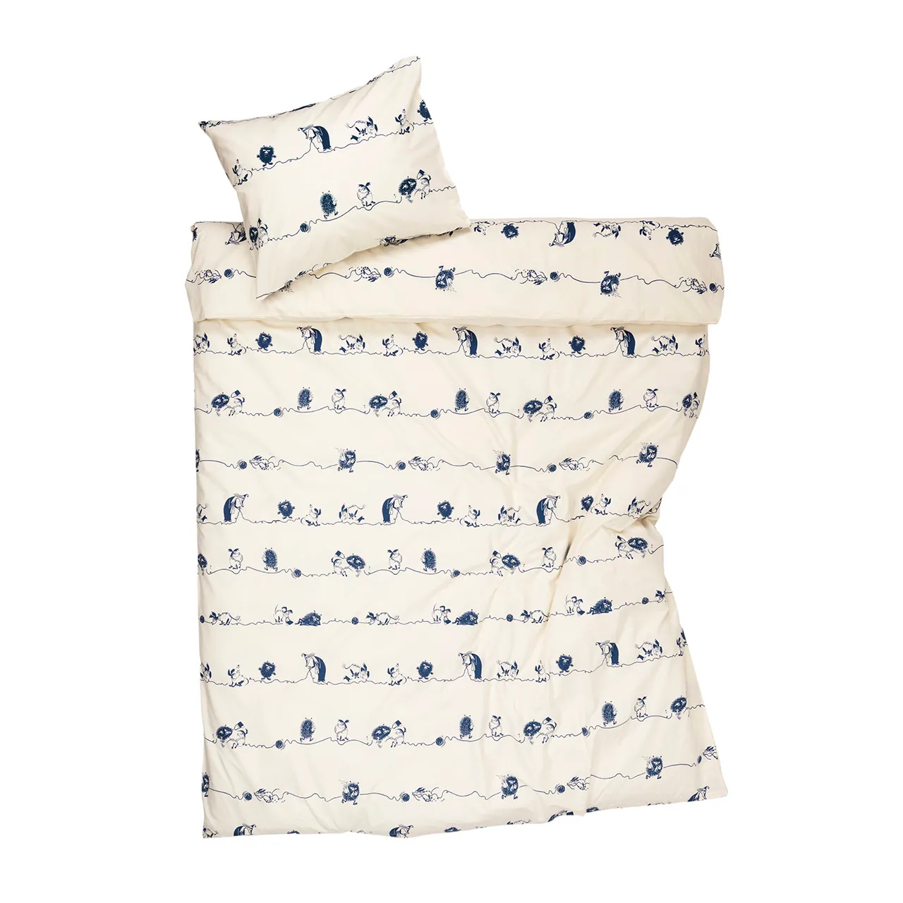 1069840_Moomin bedset_150x210 Stinky GOTS_1.jpg