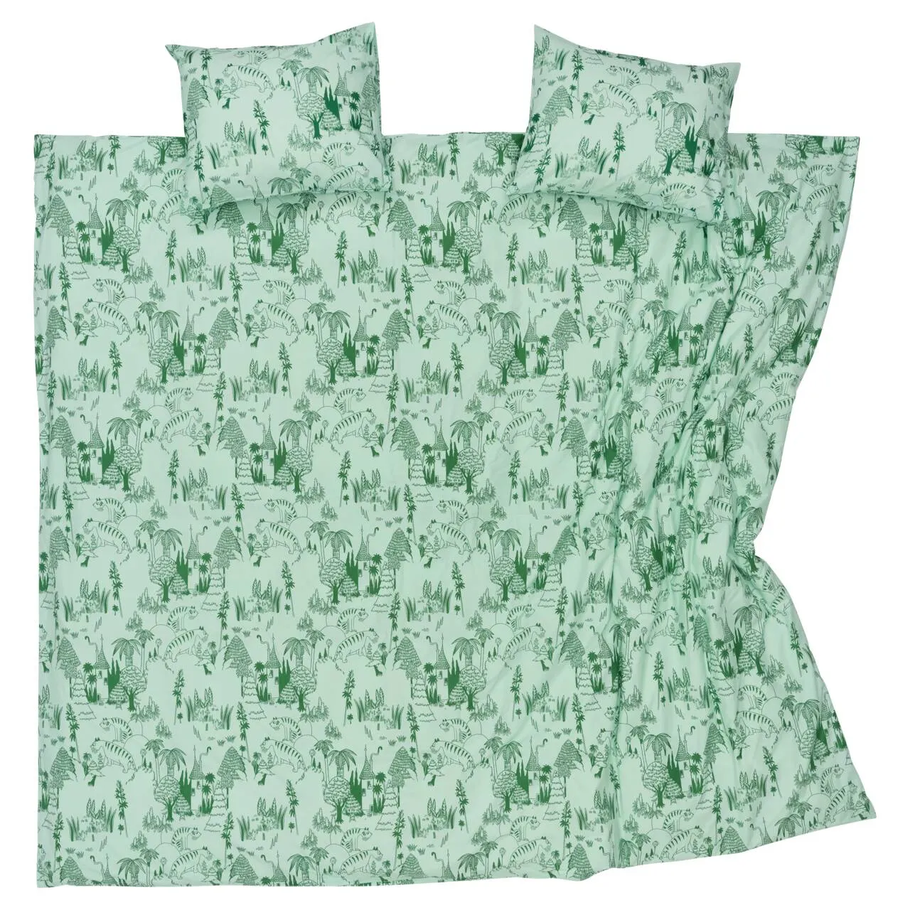 1069842_Moomin_moomin-bedlinen-240x210cm-garden-party_01.jpg