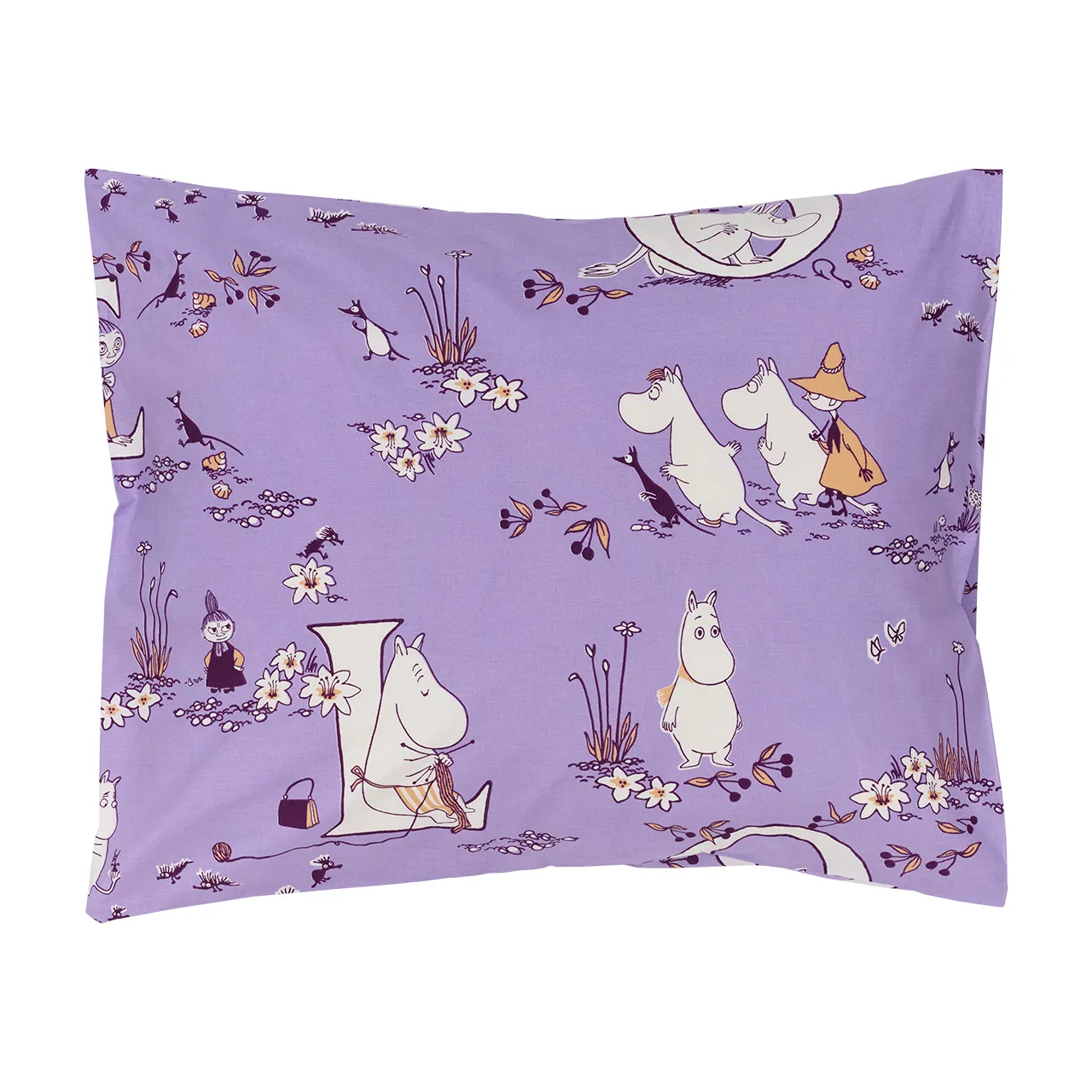 1069847_Moomin_pillowcase_50x60cm_ABC_Love_1.jpg