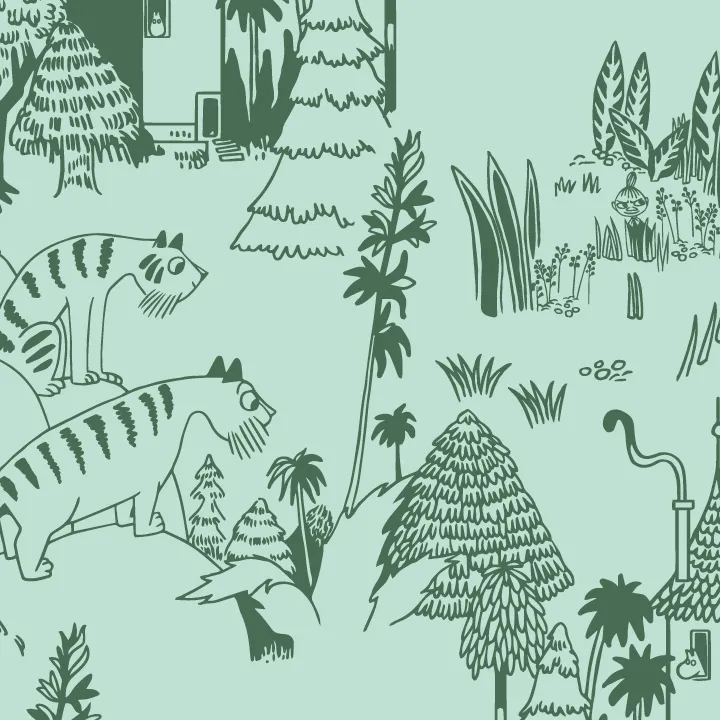 1069852_Moomin_moomin_bed_throw_260x260cm_Garden_party_4.jpg