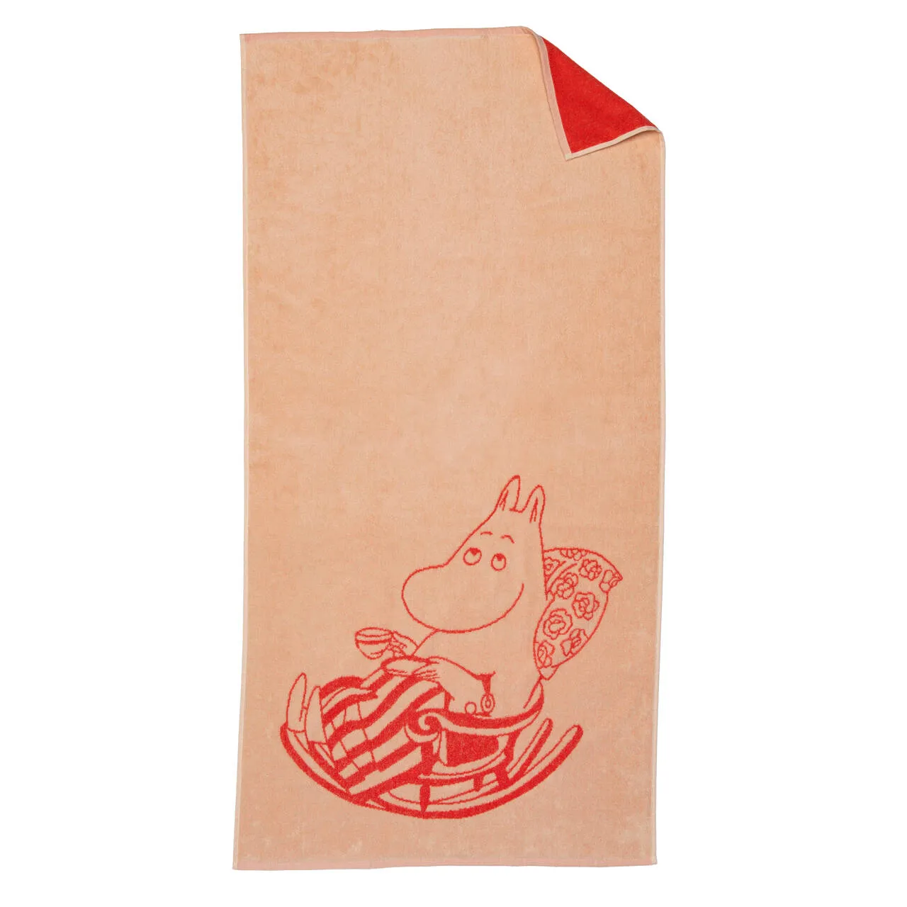 1069876_Moomin_Moomin-h.towel-50x70-Moominmamma-peach_01.jpg