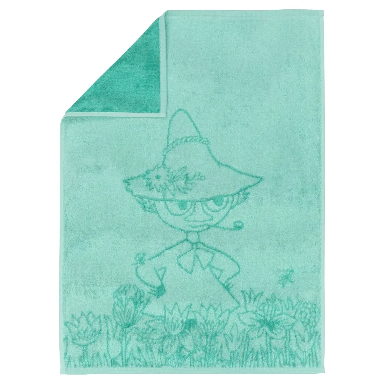 1069877_Moomin_moomin-hand-towel-50x70cm-snufkin-mint_01.jpg