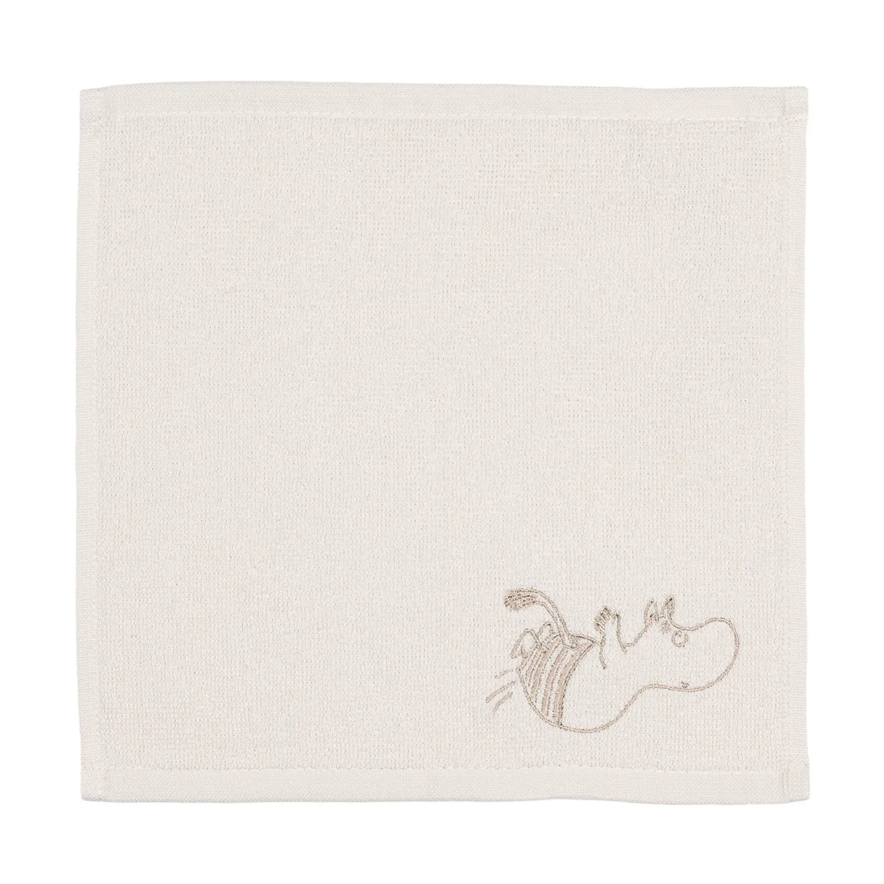 1069878_Moomin_towel_25x25_Moomintroll_GOTS_1.jpg