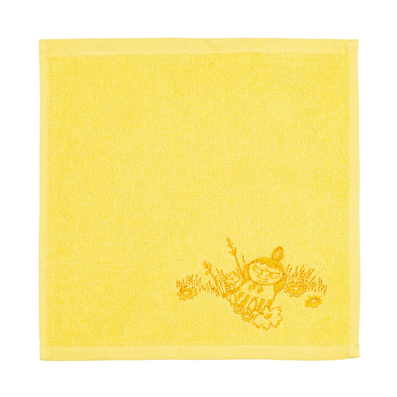 1069879_Moomin_towel_25x25_Little_My_GOTS_1.jpg