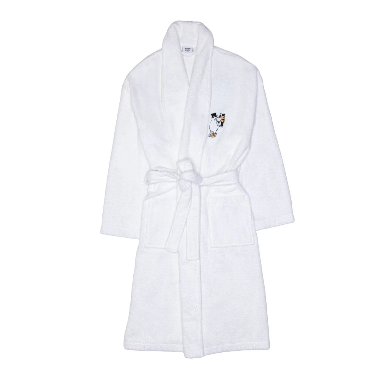 1069884_Moomin_Moomin-bathrobe-Moominpappa-L-XL_01.jpg