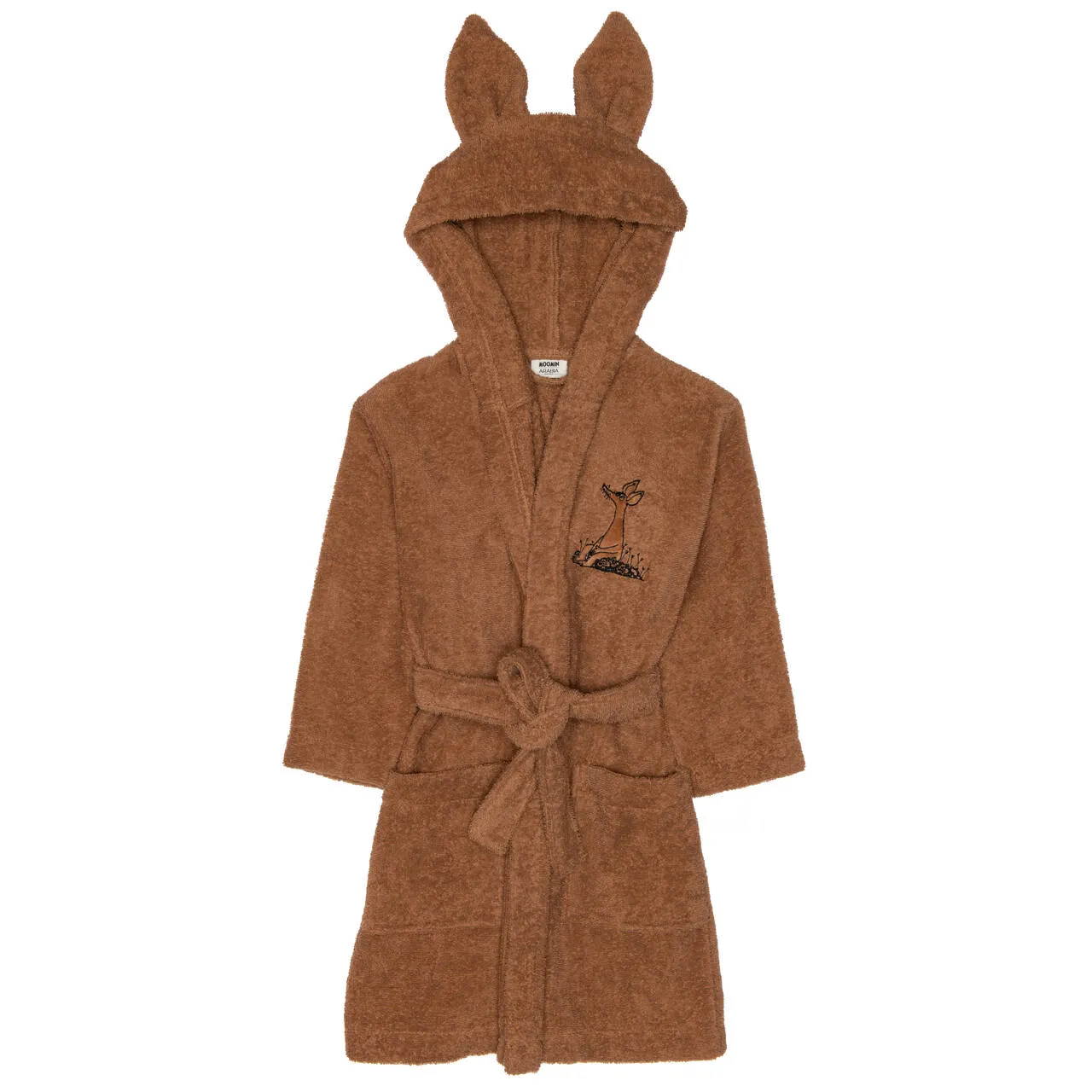 1069890_Moomin_Moomin-bathrobe-kds-122-128_Sniff_01.jpg