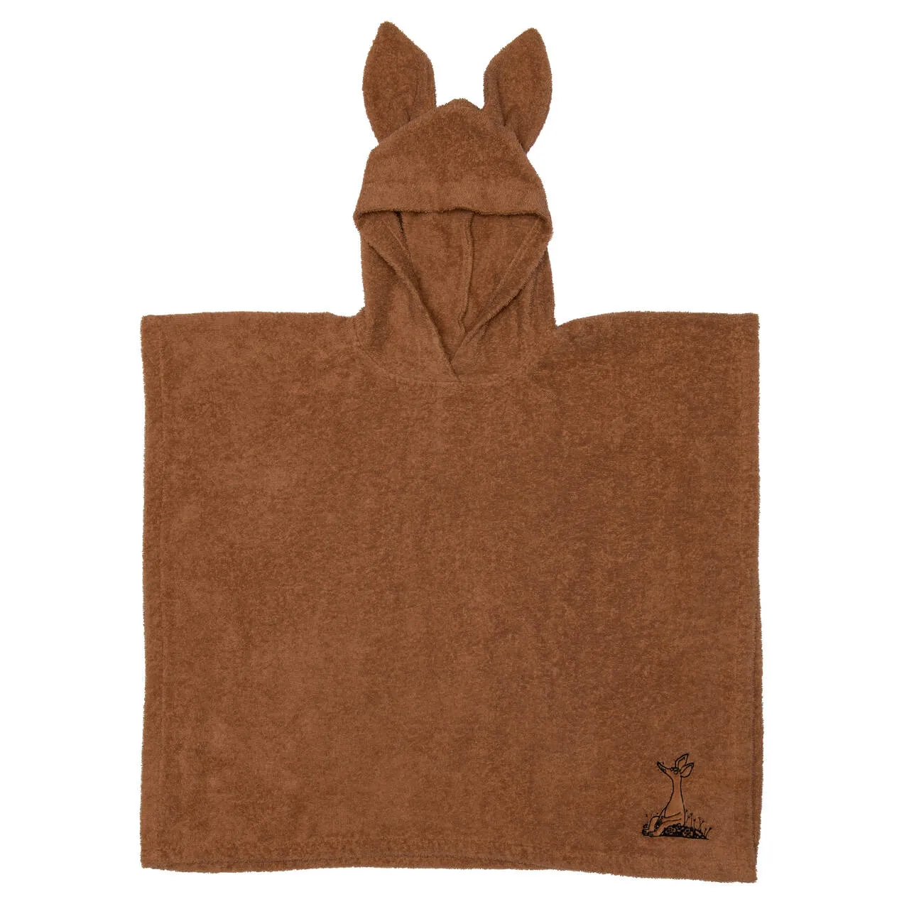 1069905_Moomin_Moomin-Bath-Poncho-Sniff_01.jpg