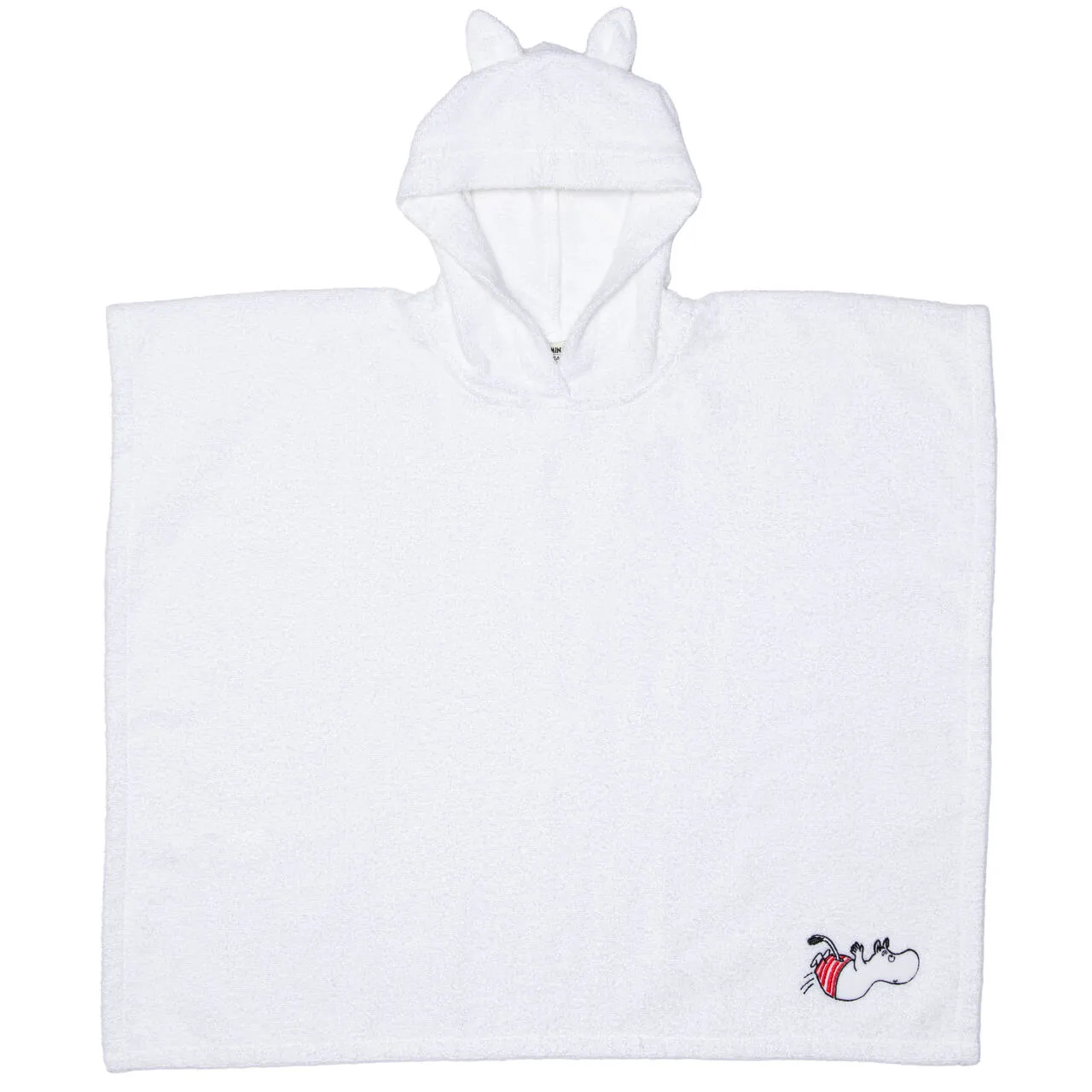 1069906_Moomin_Moomin-bath-poncho-Moomintroll_01.jpg
