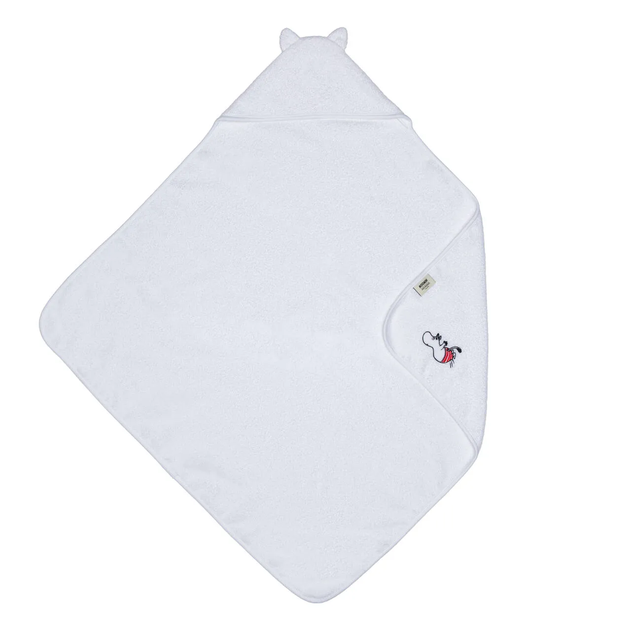 1069908_Moomin_Moomin-hooded-towel-Moomintroll_01.jpg