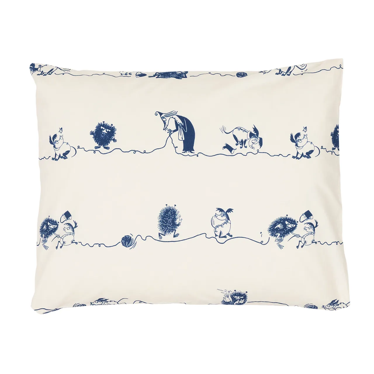1070829_Moomin_pillowcase_50x60cm_Stinky_GOTS_1.jpg