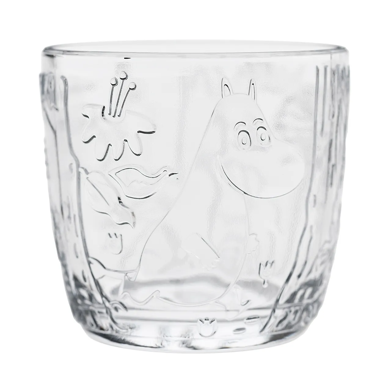 1070867_Moomin_tumbler_28cl_clear_2pc_1.jpg
