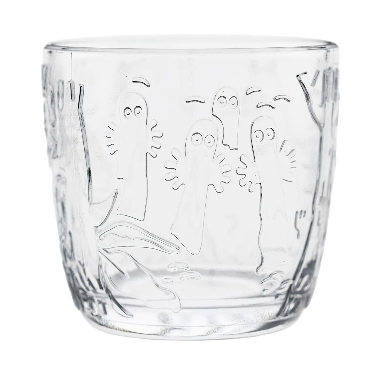 1070867_Moomin_tumbler_28cl_clear_2pc_2.jpg