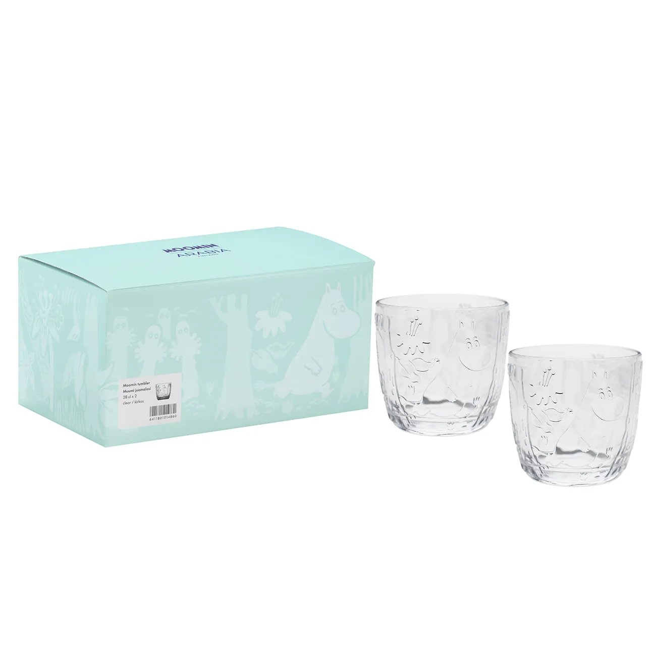 1070867_Moomin_tumbler_28cl_clear_2pc_3.jpg