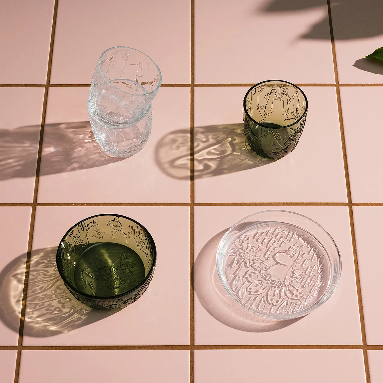 1070867_Moomin_tumbler_28cl_clear_2pc_4.jpg