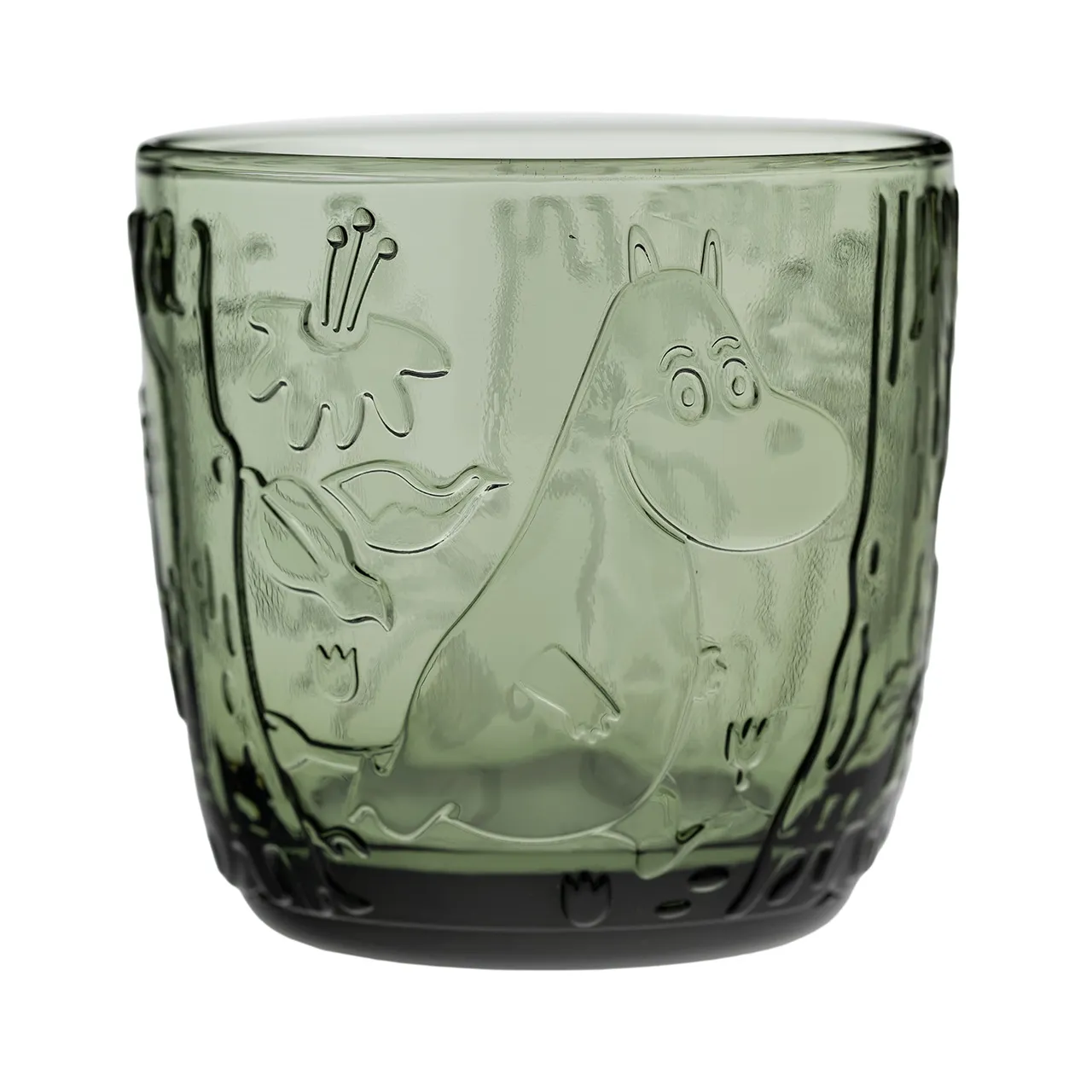 1070868_Moomin_tumbler_28cl_pine_green_2pc_1.jpg