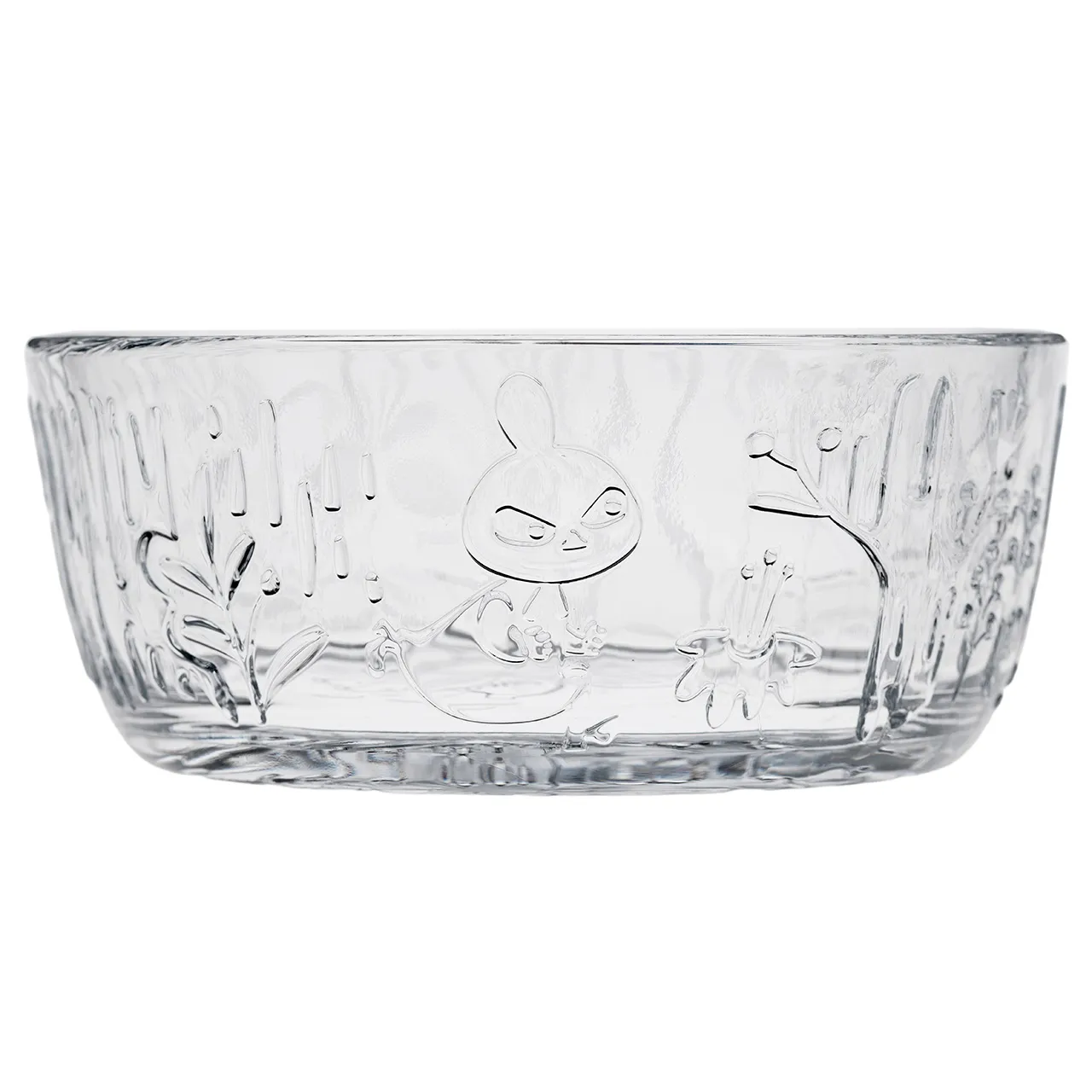 1070869_Moomin_bowl_35cl_clear_1.jpg