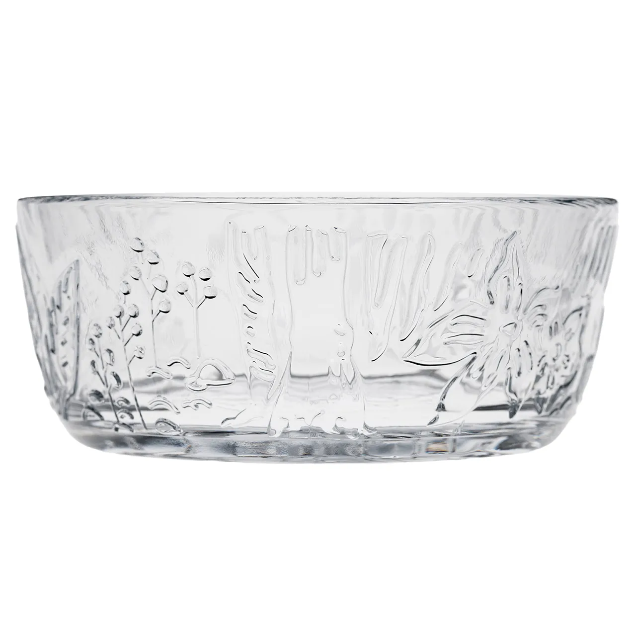 1070869_Moomin_bowl_35cl_clear_2.jpg