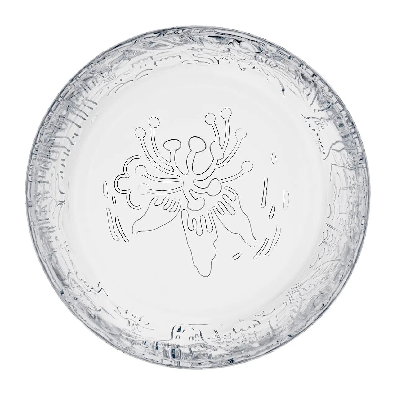 1070869_Moomin_bowl_35cl_clear_3.jpg