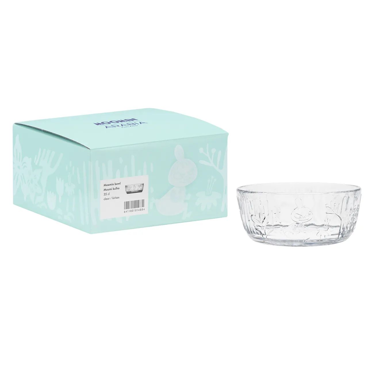1070869_Moomin_bowl_35cl_clear_4.jpg