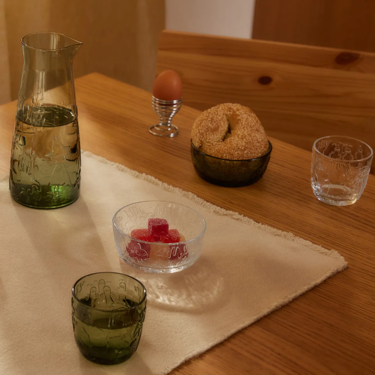 1070869_Moomin_bowl_35cl_clear_5.jpg