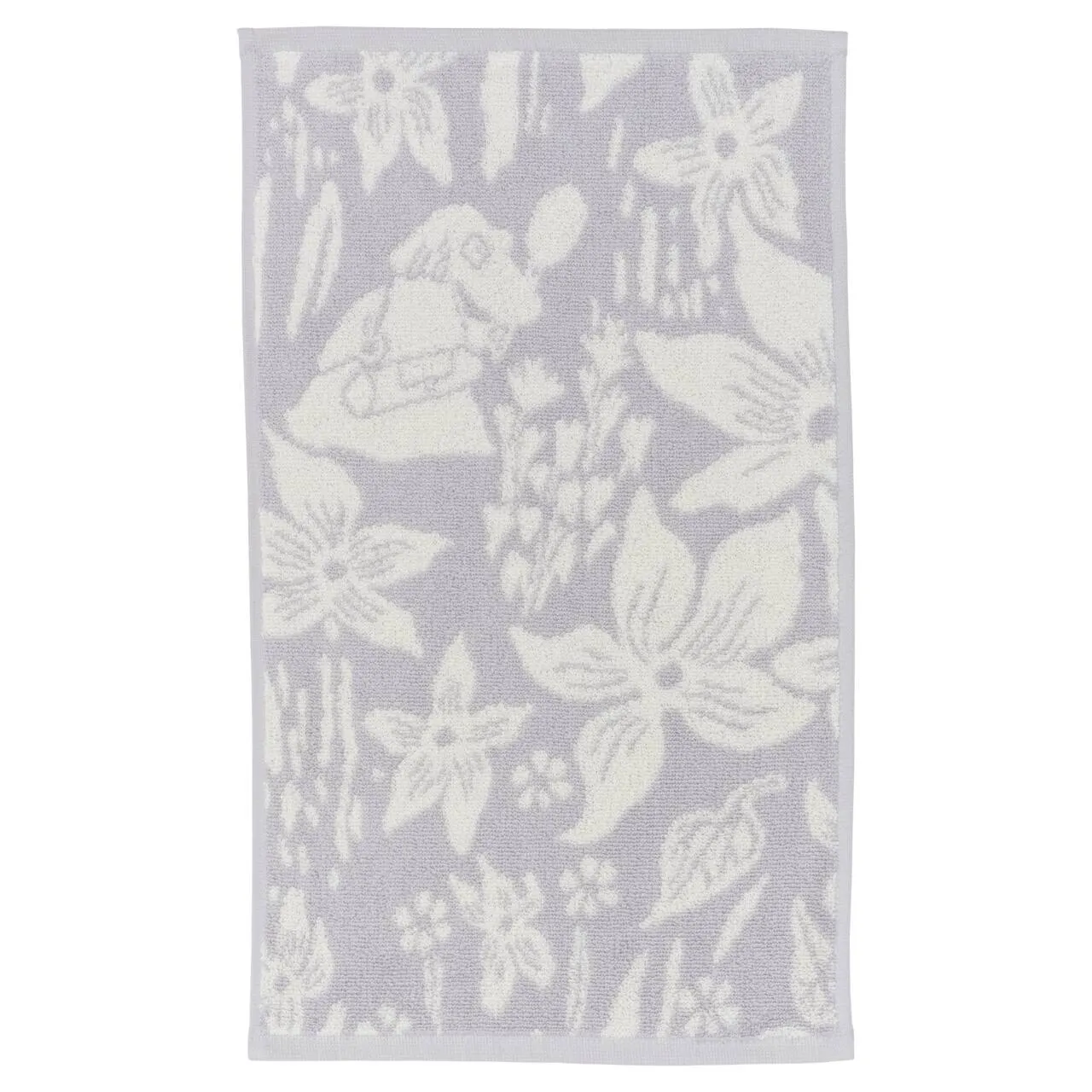 1070908_Moomin_moomin-hand-towel-30x50cm-ilja-grey_01.jpg