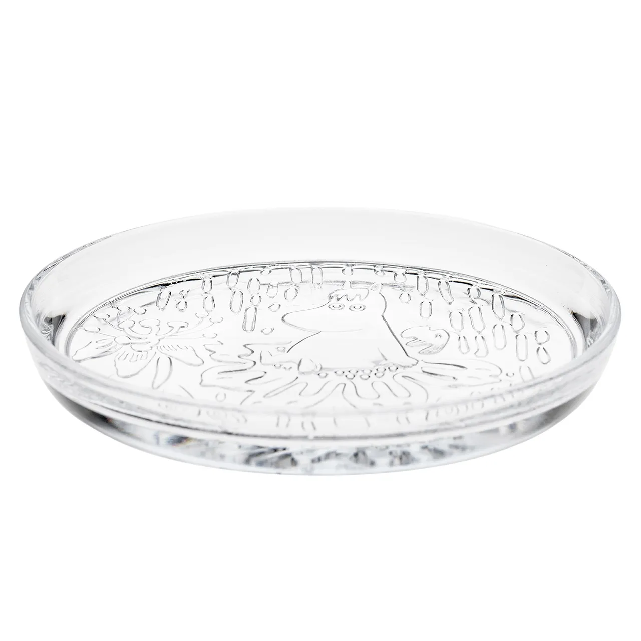 1070990_Moomin_plate_155mm_clear_2.jpg