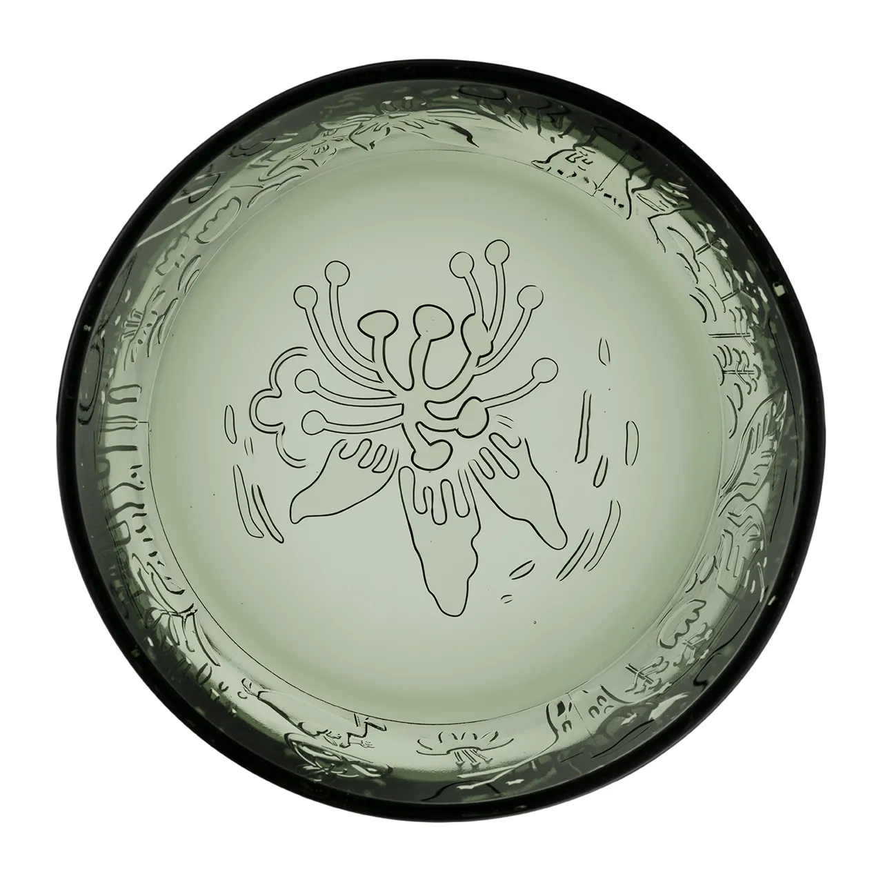 1070991_Moomin_bowl_35cl_pine_green_3.jpg