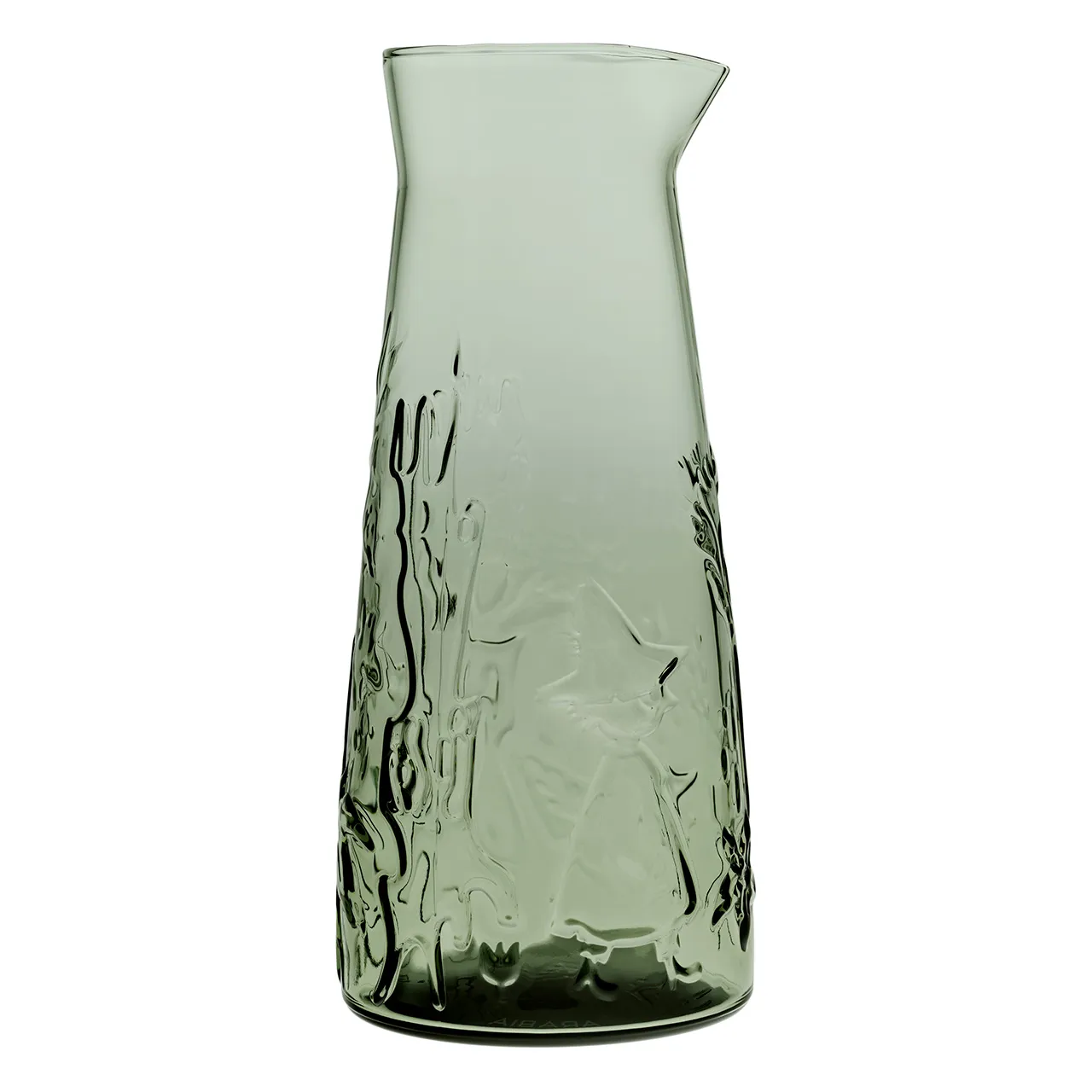 1070992_Moomin_pitcher_100cl_pine_green_1.jpg